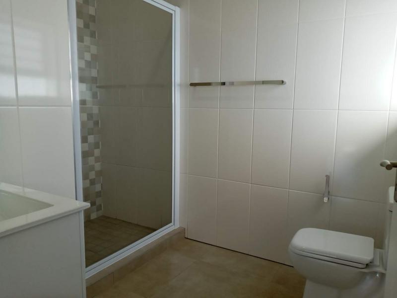 4 Bedroom Property for Sale in Menkenkop Western Cape